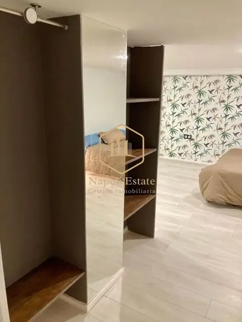 Pis de 150 m² a Torremolinos