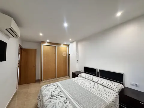 Pis de 96 m² a Geldo