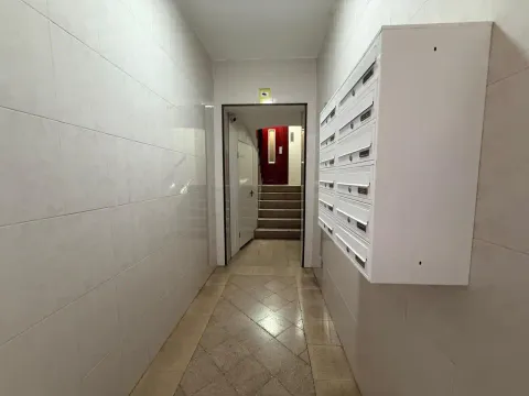 Appartamento 93 m² a Lleida