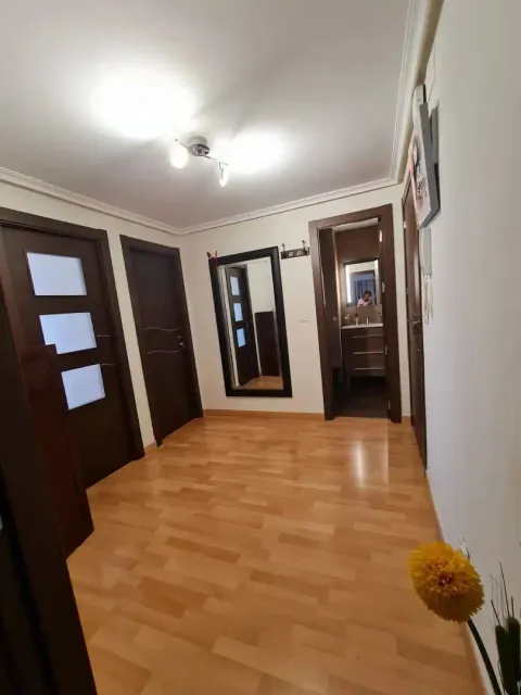 Appartement 70 m² à Alicante (3/12)