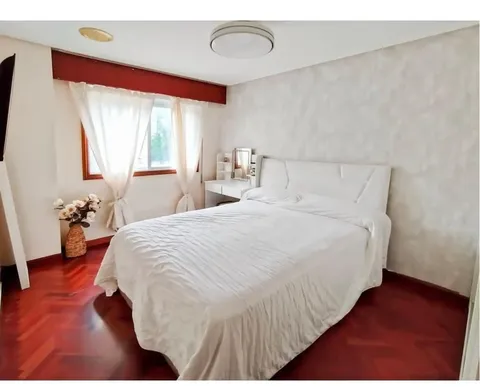 Pis de 76 m² a A Corunya