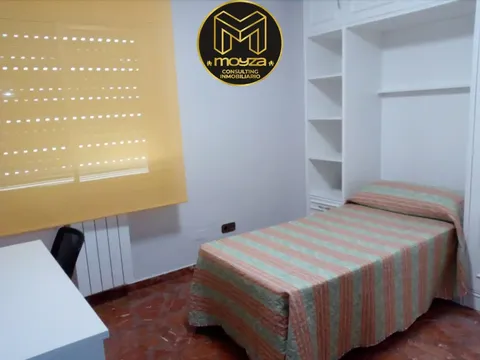 Pis de 130 m² a Jaén