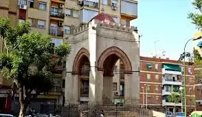 Pis de 50 m² a Sevilla
