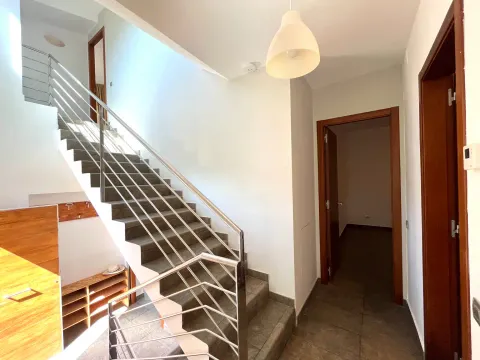 Maison 234 m² à Castelldefels