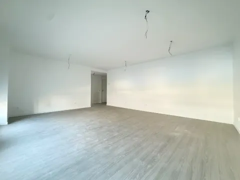 Wohnung 184 m² in Valdemoro