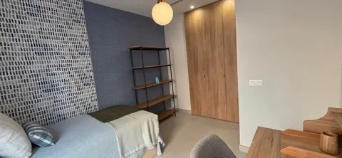 Pis de 160 m² a Vera