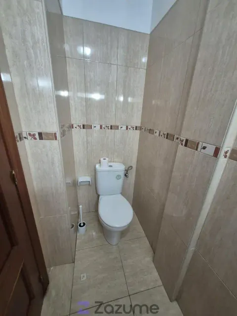 Flat 70 m² in Arona