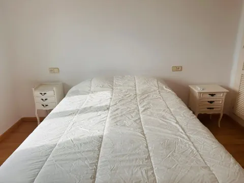 Pis de 91 m² a Marbella
