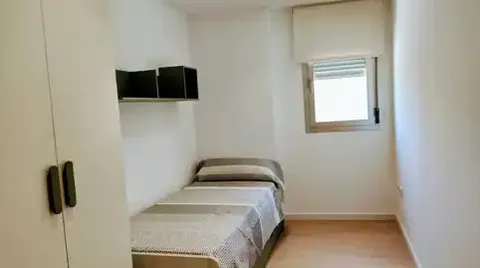Piso de 90 m² en Elche