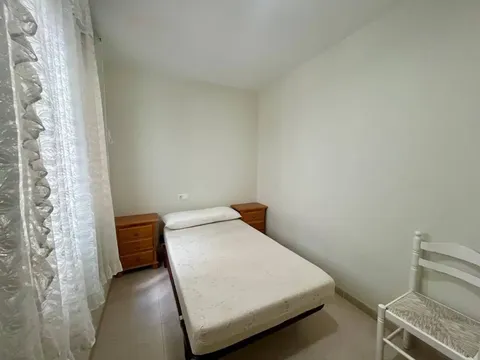 Pis de 92 m² a Miño
