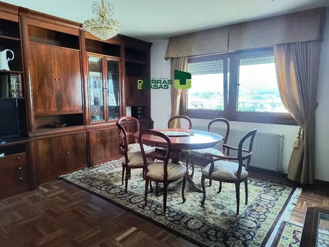 Apartamento 110 m² em Ponte Vedra