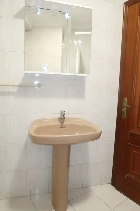 Pis de 142 m² a A Corunya