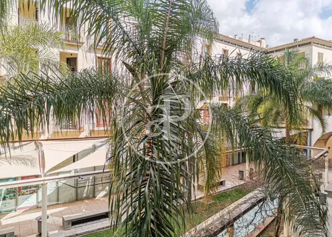 Pis de 137 m² a Palma
