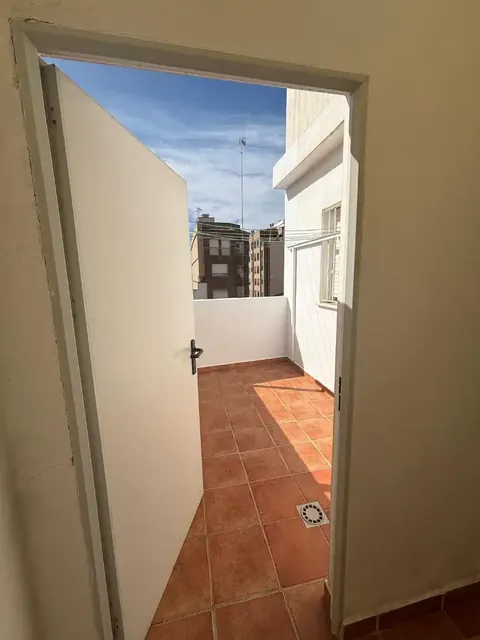 Pis de 95 m² a Sueca