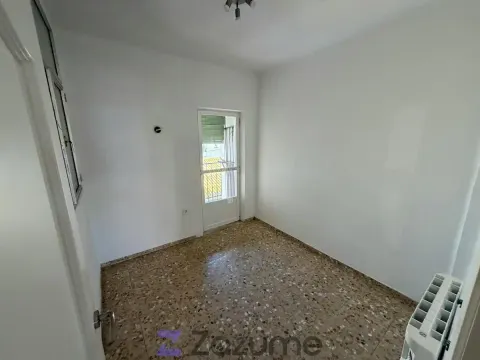 Pis de 62 m² a Madrid
