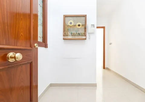 Appartamento 96 m² a Atarfe