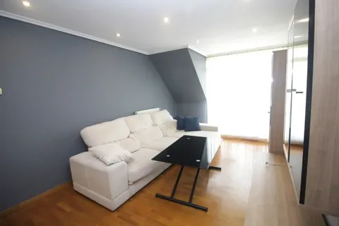 Piso de 66 m² en Betanzos (2/13)