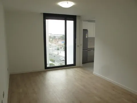 Appartamento 65 m² a Las Palmas de Gran Canaria