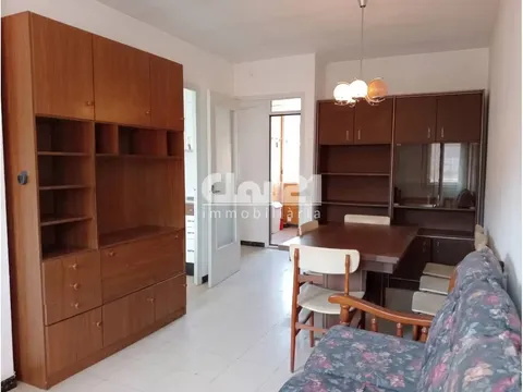 Appartamento 91 m² a Cercs