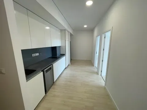 Pis de 140 m² a Manises