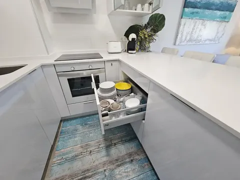 Appartamento 50 m² a Torremolinos