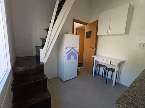 Pis de 36 m² a Vigo