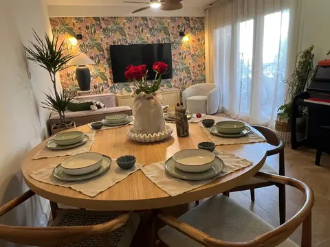 Pis de 85 m² a Oriola