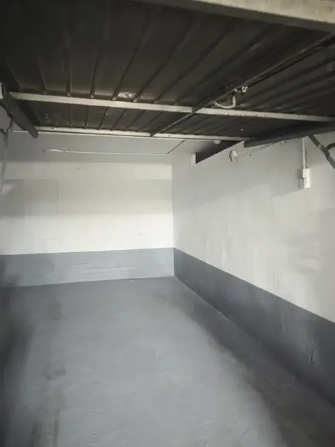 Appartamento 136 m² a Ciudad Real