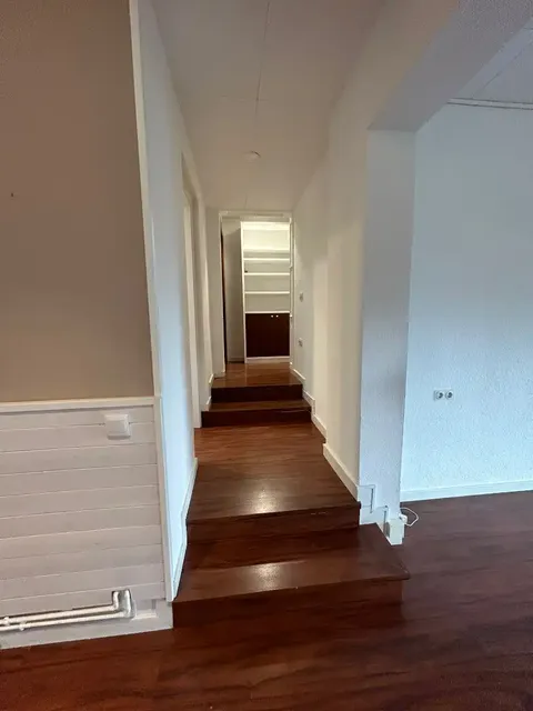 Casa de 192 m² a Barcelona