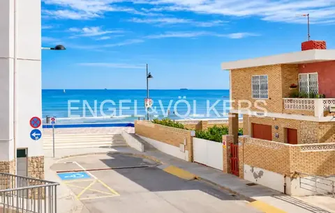 Casa 140 m² a Sueca