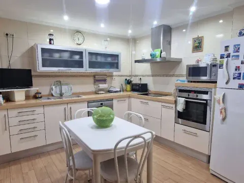 Casa de 218 m² a Motril
