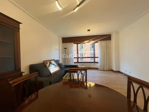 Apartamento 166 m² em Bilbau (2/25)