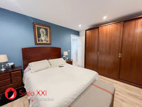 Appartamento 86 m² a Benicàssim / Benicasim