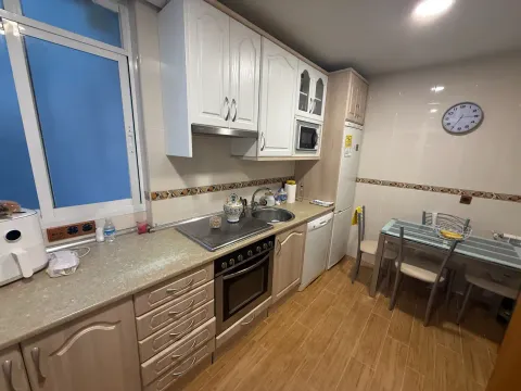 Apartamento 90 m² em Alcorcón (2/18)