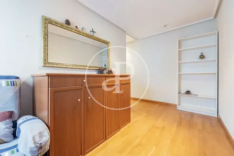 Appartamento 78 m² a Madrid