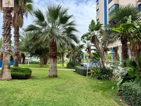 Pis de 74 m² a Alboraia
