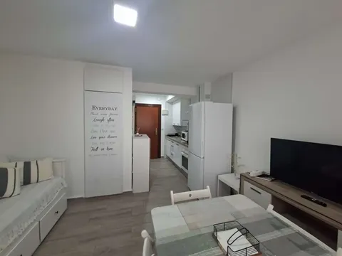Pis de 35 m² a Vélez-Málaga