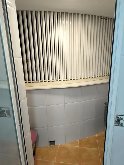 Wohnung 110 m² in Vila-real
