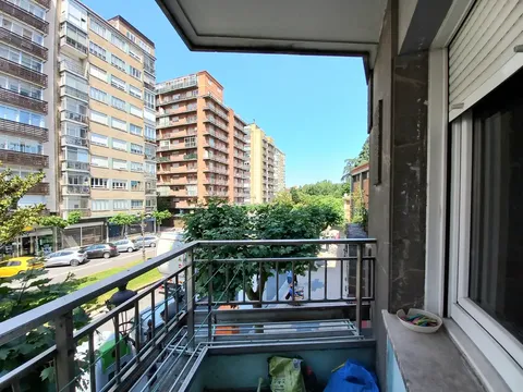 Pis de 116 m² a Burgos