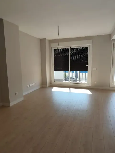 Pis de 75 m² a Dos Hermanas