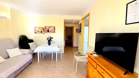 Pis de 55 m² a Xeraco
