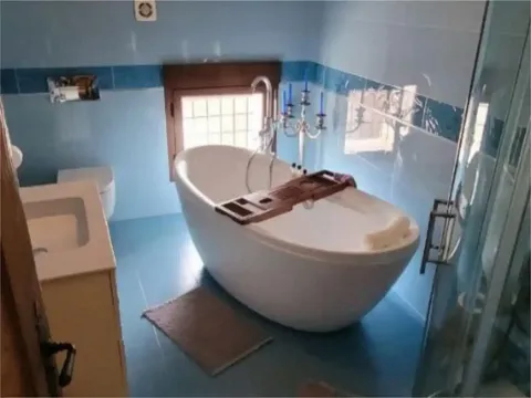 Casa de 495 m² a Vélez-Blanco