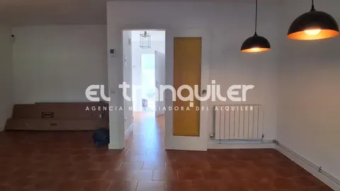 Casa 176 m² a Boadilla del Monte