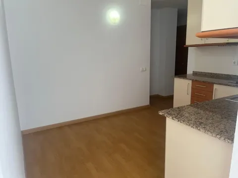 Pis de 48 m² a Barcelona