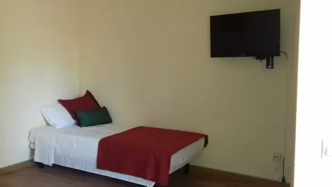 Pis de 30 m² a Benalmádena
