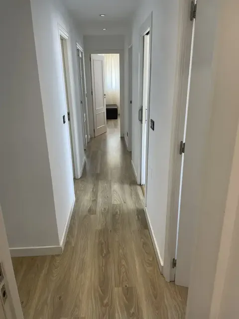 Appartamento 70 m² a Cartagena