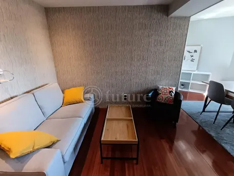 Pis de 135 m² a Salamanca