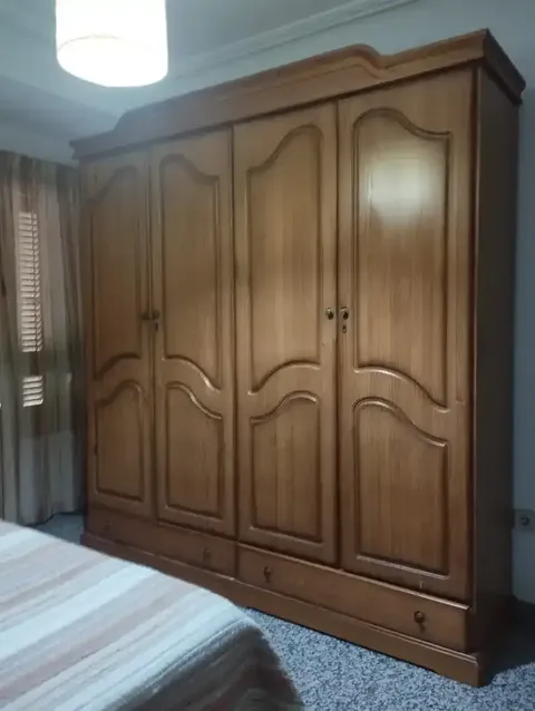 Appartamento 80 m² a Baeza