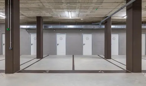 Pis de 75 m² a Dos Hermanas