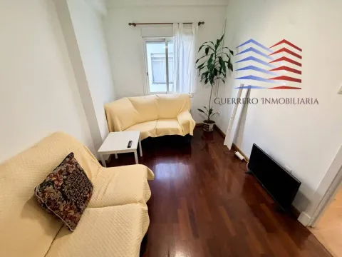 Appartamento 123 m² a Ourense